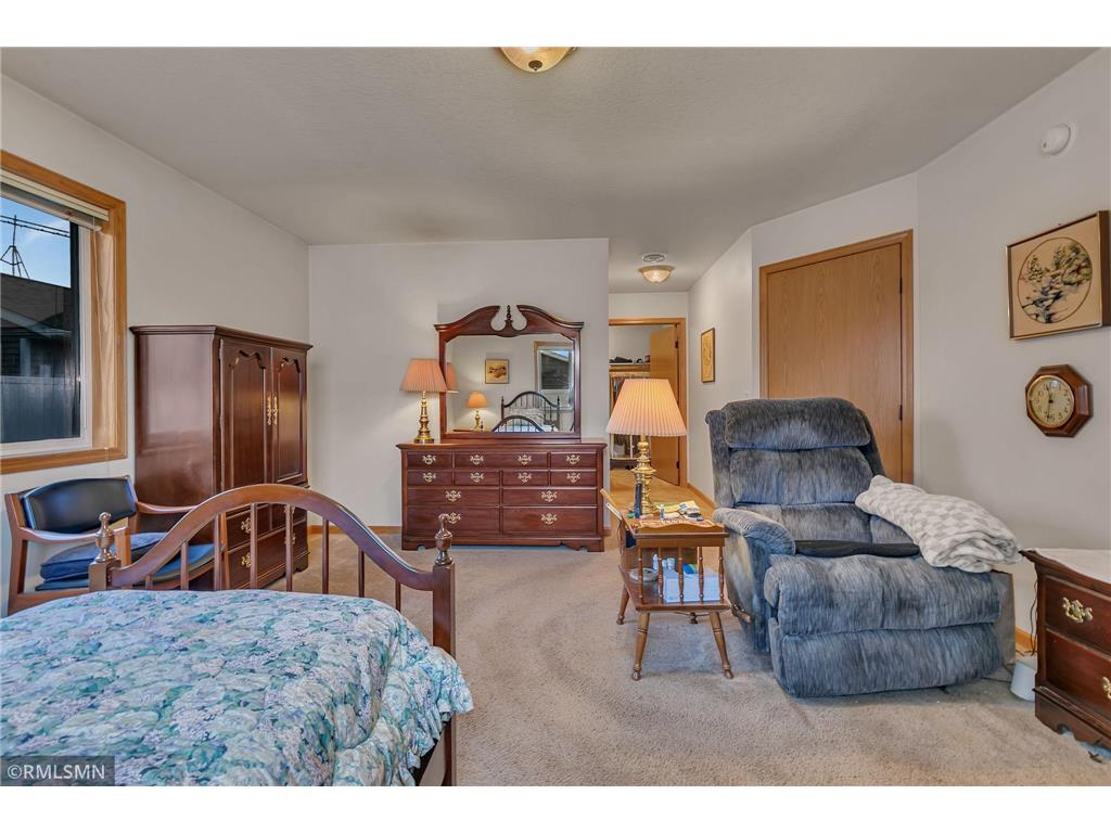 6884 22nd Loop N Saint Cloud MN 56303 6819645 image14