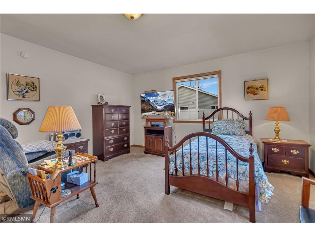 6884 22nd Loop N Saint Cloud MN 56303 6819645 image15