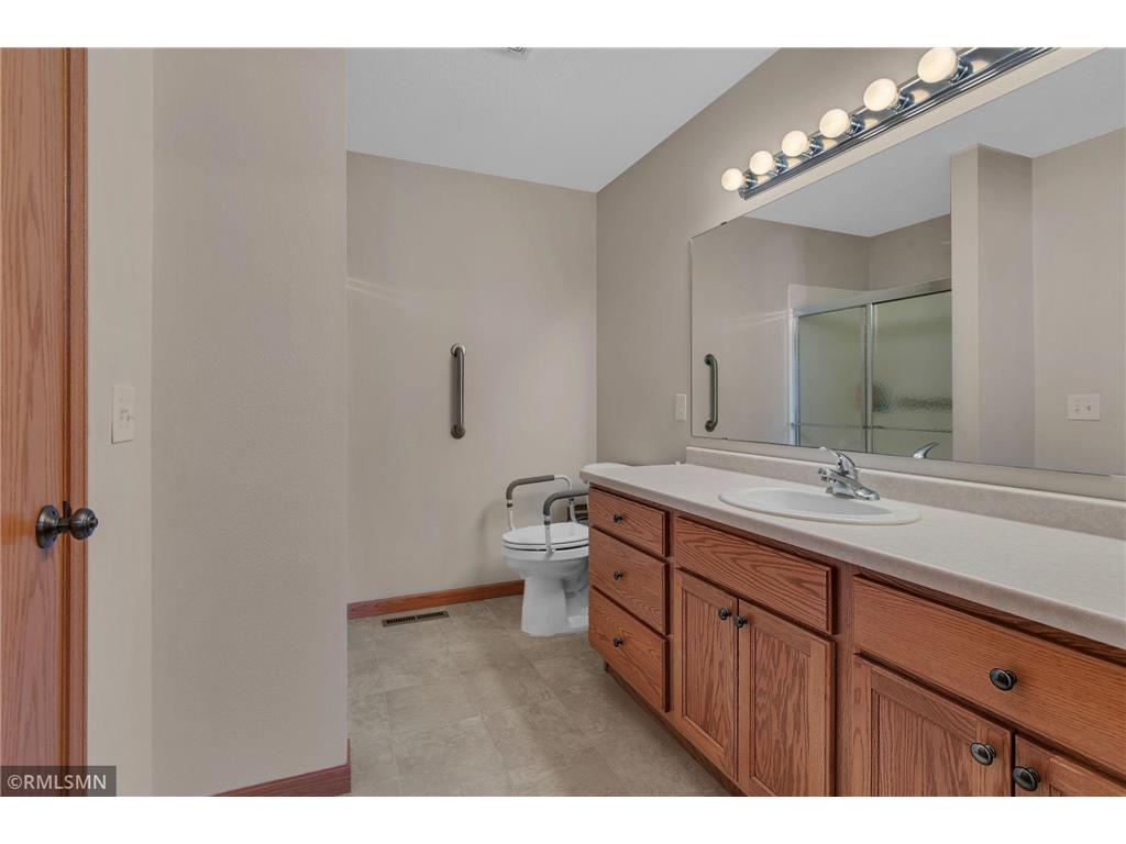 6884 22nd Loop N Saint Cloud MN 56303 6819645 image16