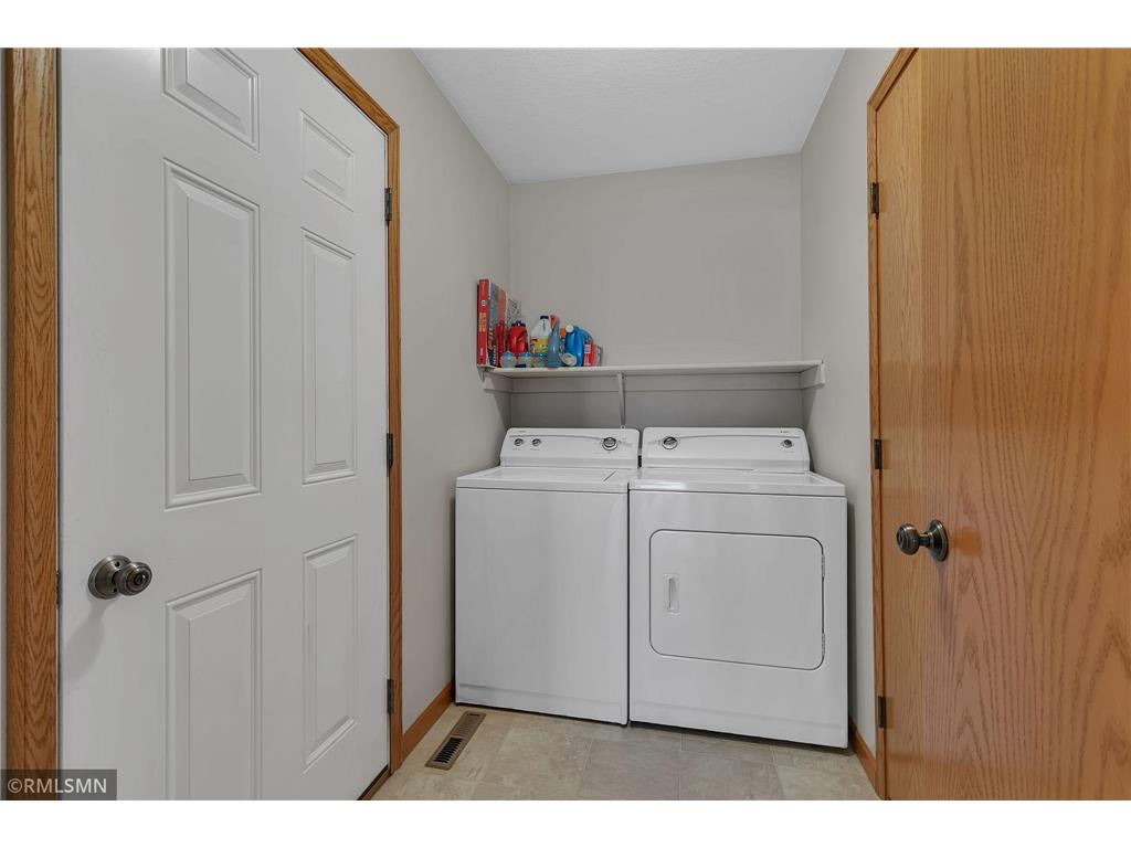 6884 22nd Loop N Saint Cloud MN 56303 6819645 image17