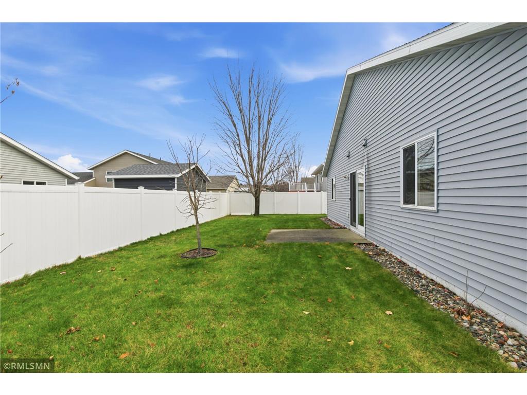 6884 22nd Loop N Saint Cloud MN 56303 6819645 image19