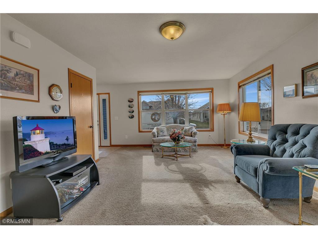 6884 22nd Loop N Saint Cloud MN 56303 6819645 image2