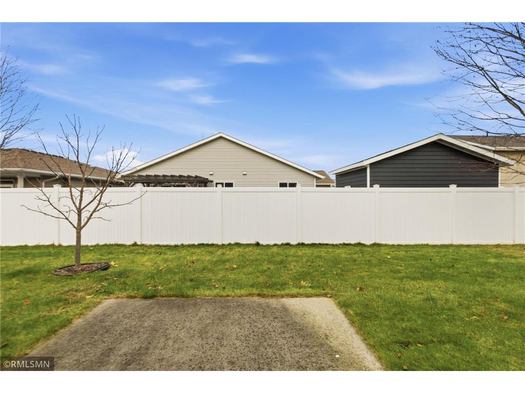 6884 22nd Loop N Saint Cloud MN 56303 6819645 image20