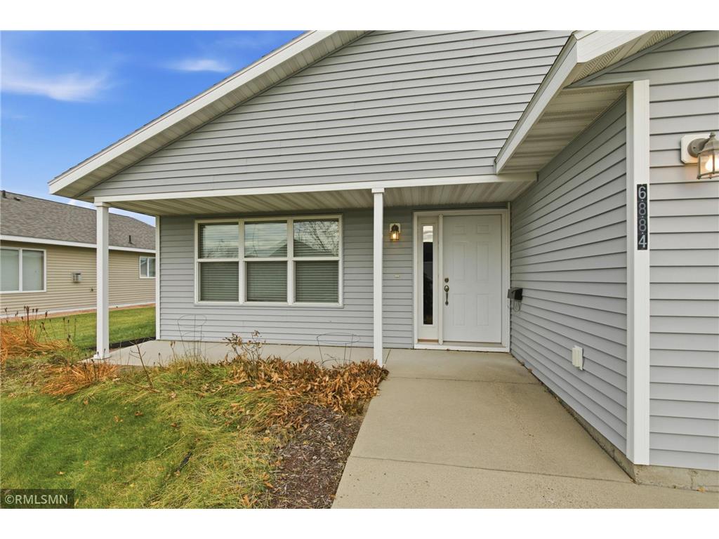 6884 22nd Loop N Saint Cloud MN 56303 6819645 image21