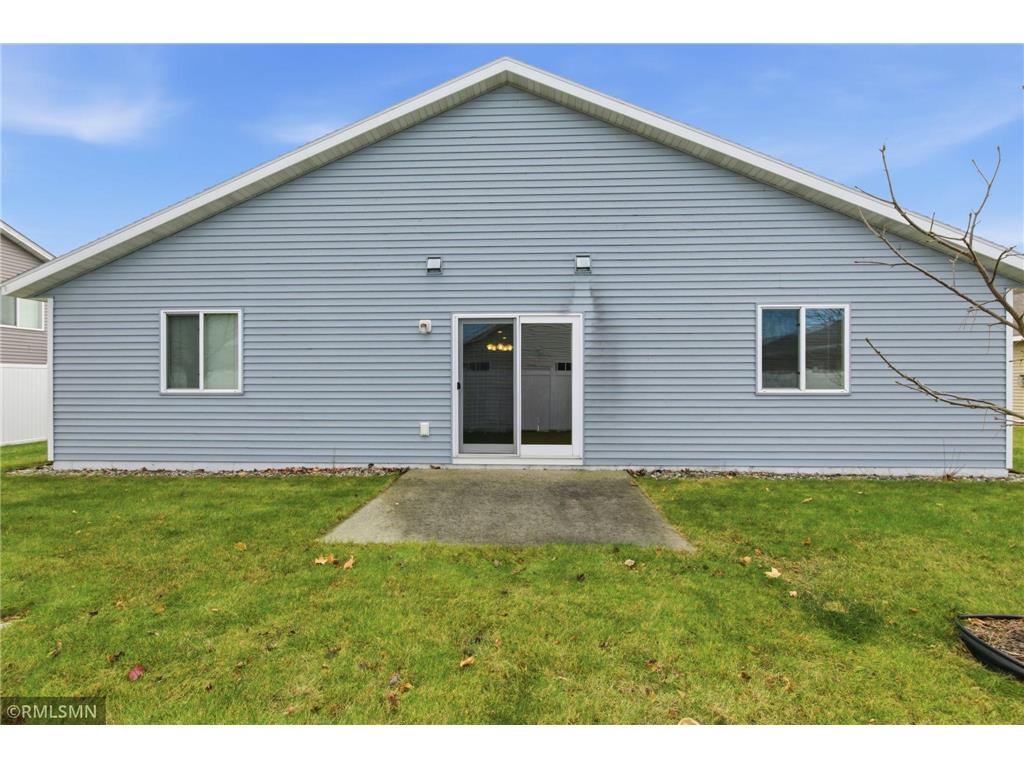 6884 22nd Loop N Saint Cloud MN 56303 6819645 image22