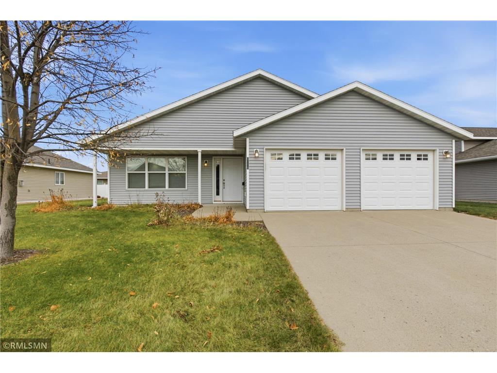 6884 22nd Loop N Saint Cloud MN 56303 6819645 image23