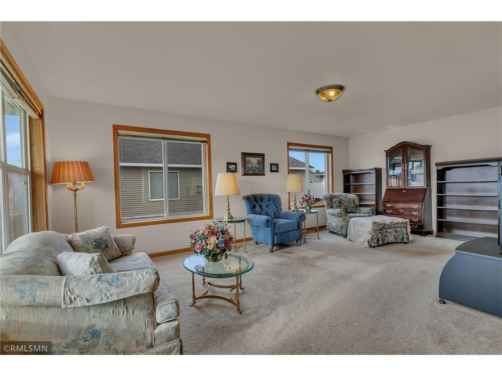 6884 22nd Loop N Saint Cloud MN 56303 6819645 image3