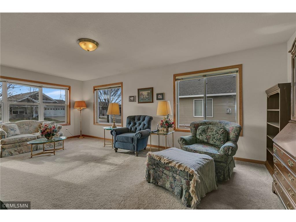 6884 22nd Loop N Saint Cloud MN 56303 6819645 image4