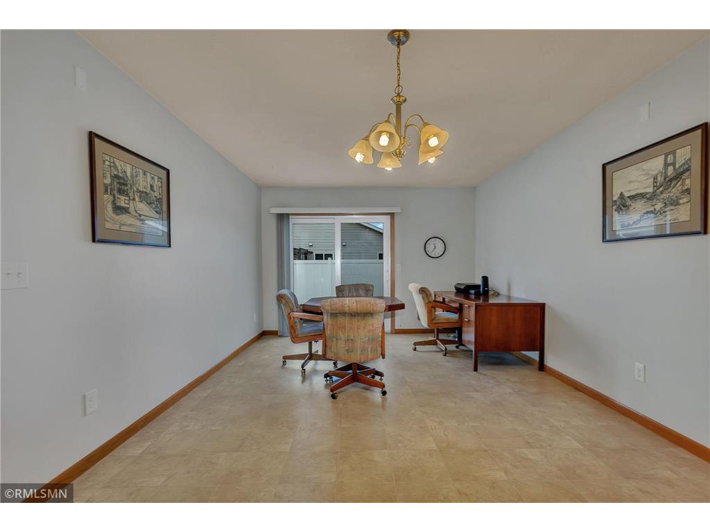 6884 22nd Loop N Saint Cloud MN 56303 6819645 image8