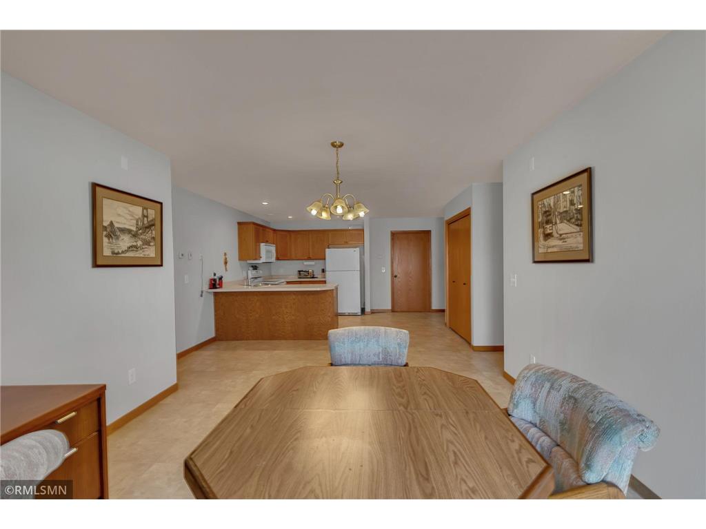 6884 22nd Loop N Saint Cloud MN 56303 6819645 image9