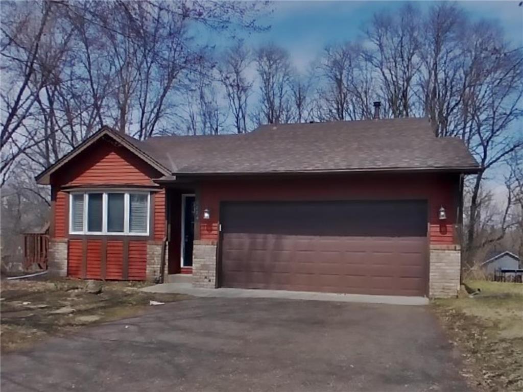 6884 27th Street N Oakdale MN 55128 6717574 image1