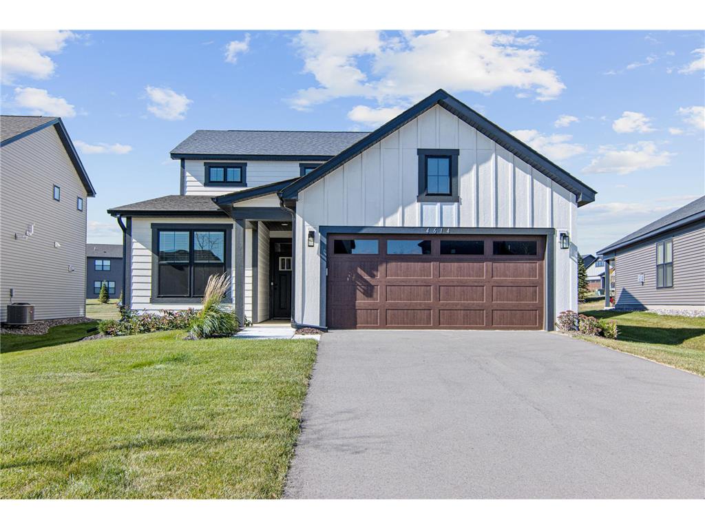 6884 Allen Way Inver Grove Heights MN 55077 6428828 image1