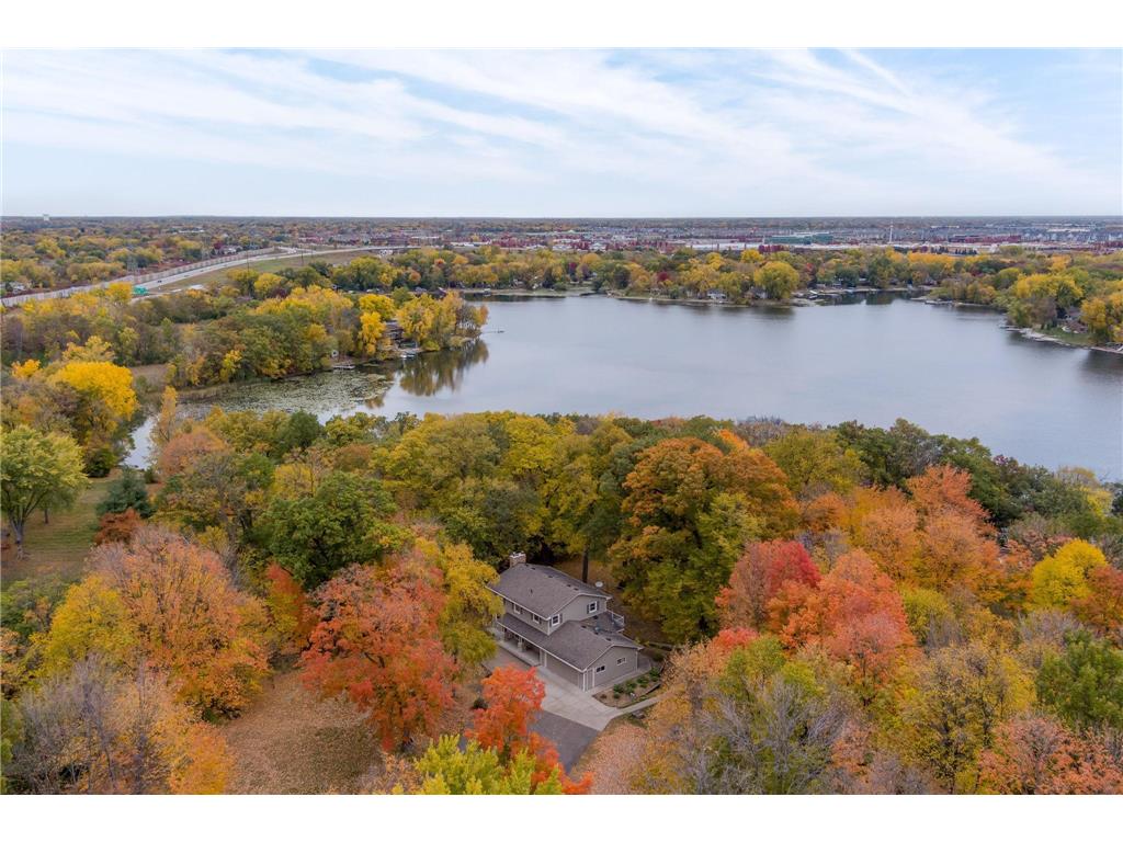 6884 E Fish Lake Road, Maple Grove, MN, 55369 MLS 6332966 Edina Realty