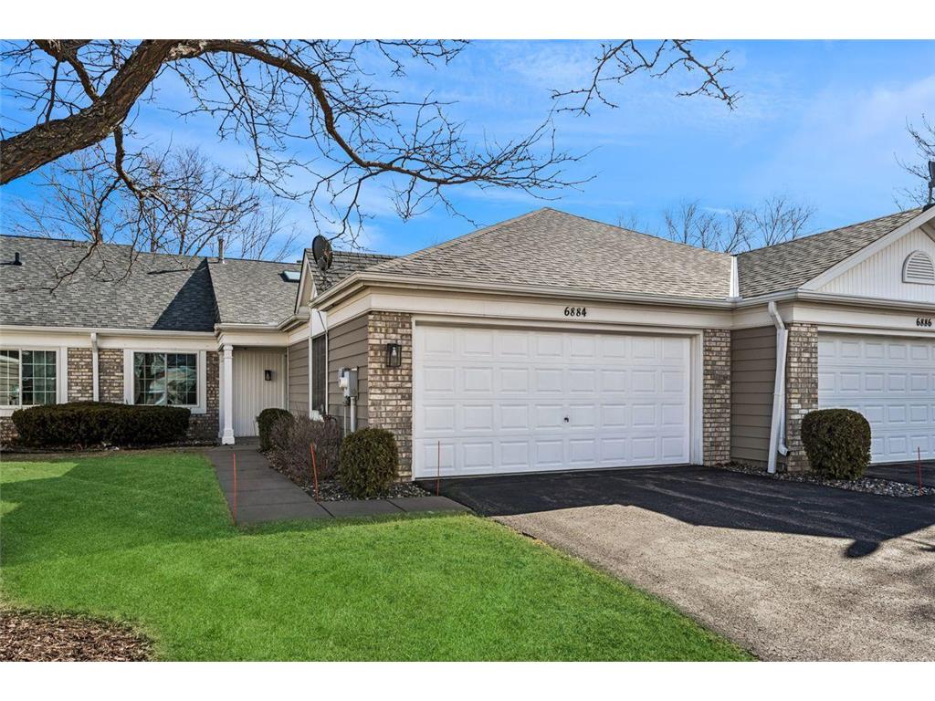 6884 Lake Terrace W Woodbury MN 55125 6687700 image1