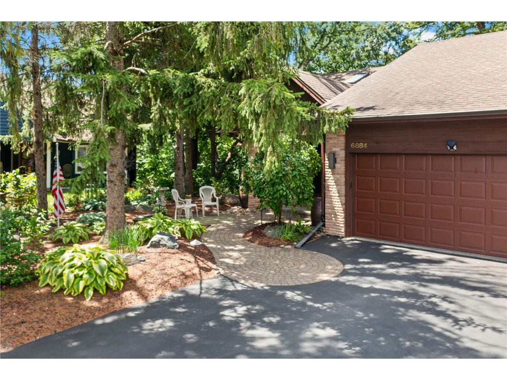 6884 Stonewood Court Eden Prairie MN 55346 7096415 image10