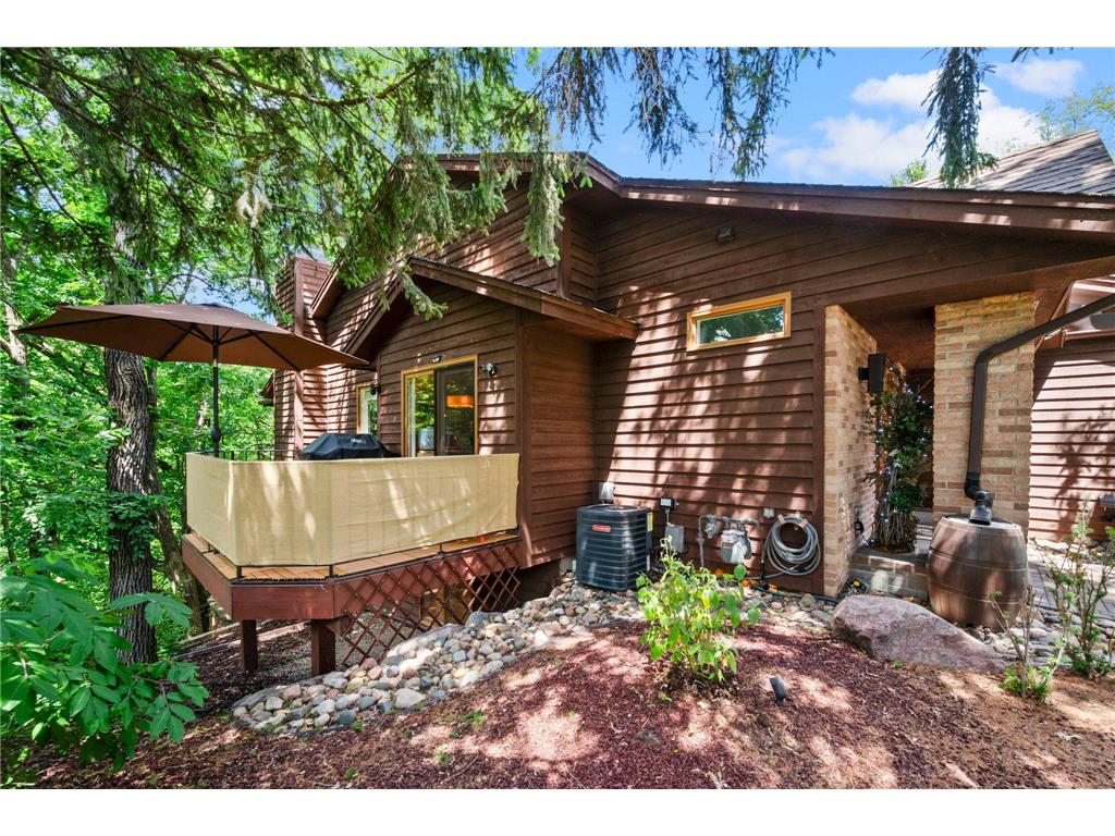 6884 Stonewood Court Eden Prairie MN 55346 7096415 image11