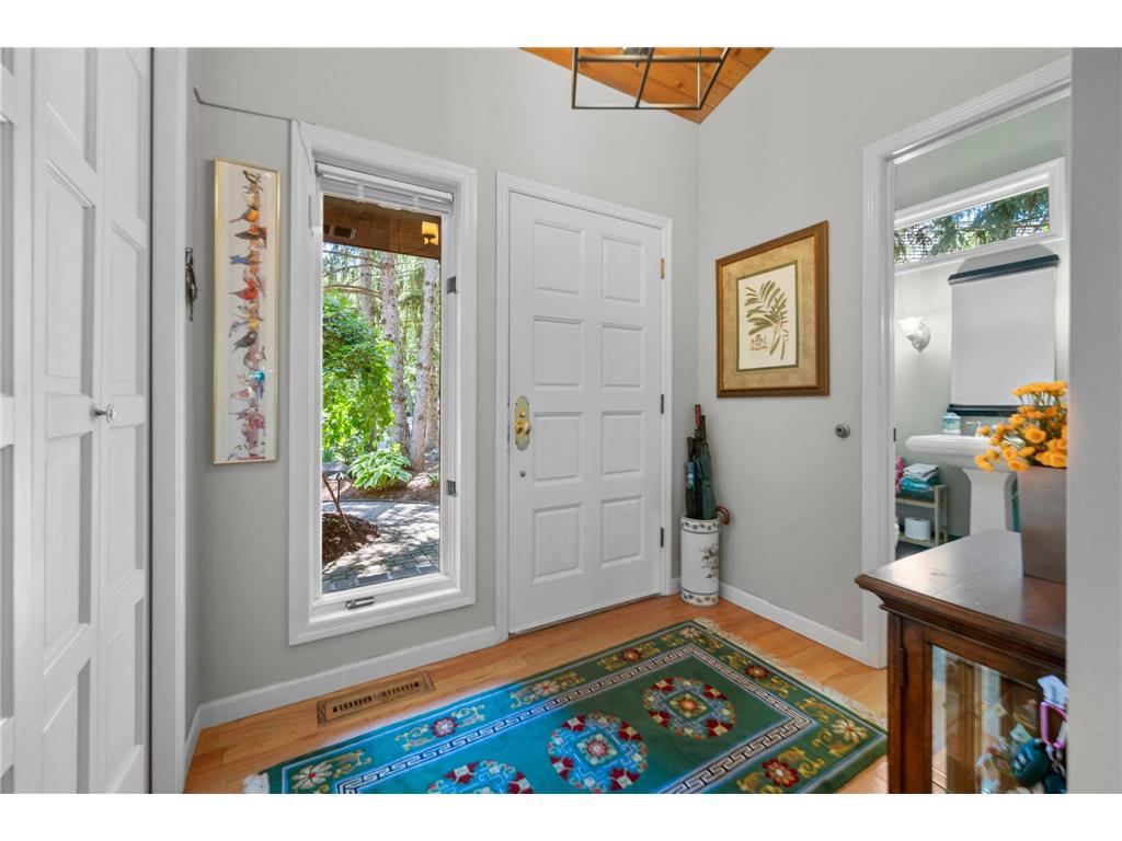 6884 Stonewood Court Eden Prairie MN 55346 7096415 image12