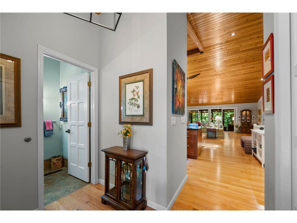 6884 Stonewood Court Eden Prairie MN 55346 7096415 image13