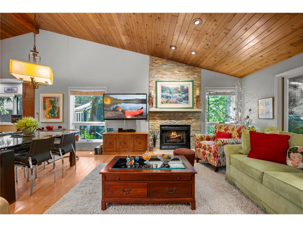6884 Stonewood Court Eden Prairie MN 55346 7096415 image14