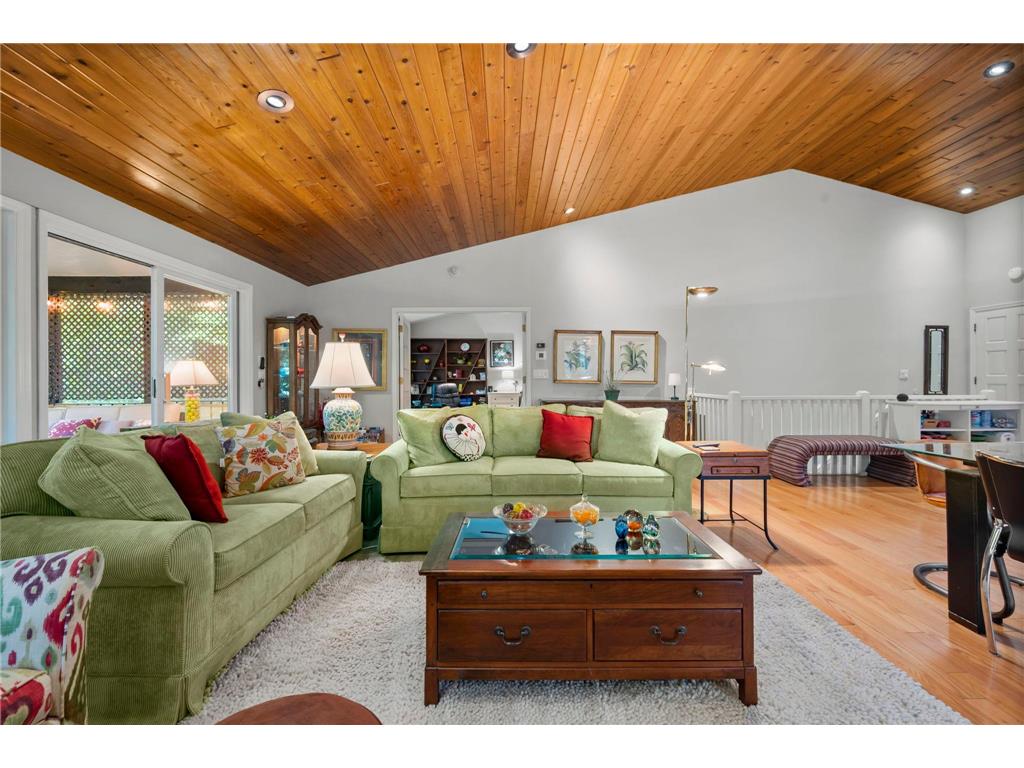 6884 Stonewood Court Eden Prairie MN 55346 7096415 image15