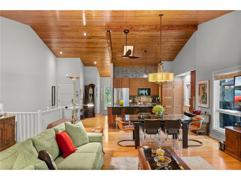 6884 Stonewood Court Eden Prairie MN 55346 7096415 image16