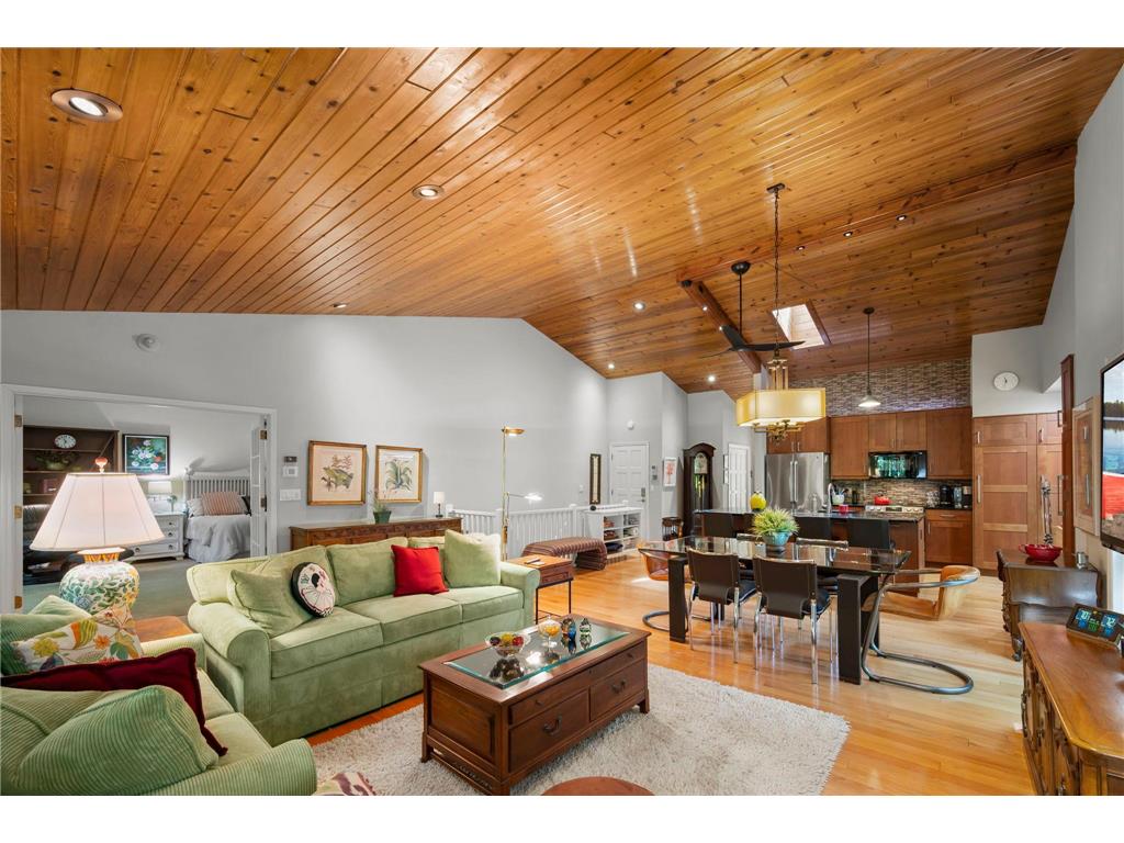 6884 Stonewood Court Eden Prairie MN 55346 7096415 image17