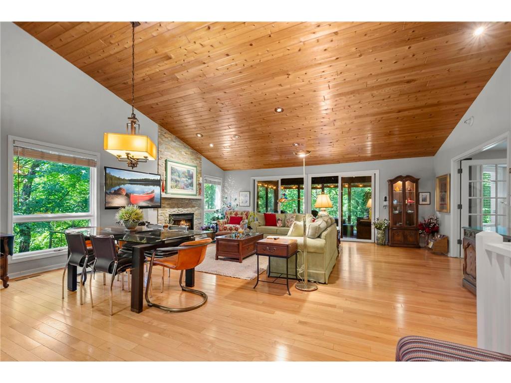 6884 Stonewood Court Eden Prairie MN 55346 7096415 image18