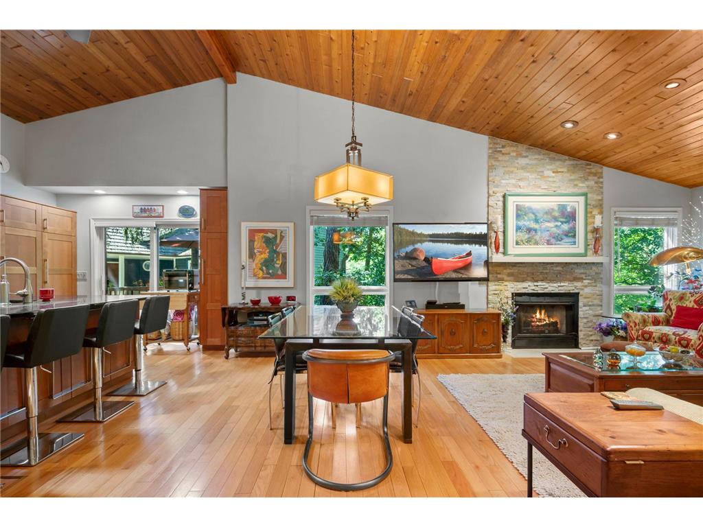 6884 Stonewood Court Eden Prairie MN 55346 7096415 image19