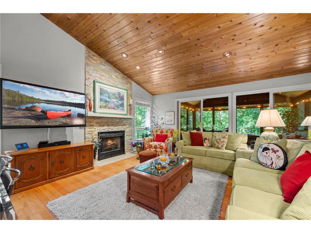 6884 Stonewood Court Eden Prairie MN 55346 7096415 image2