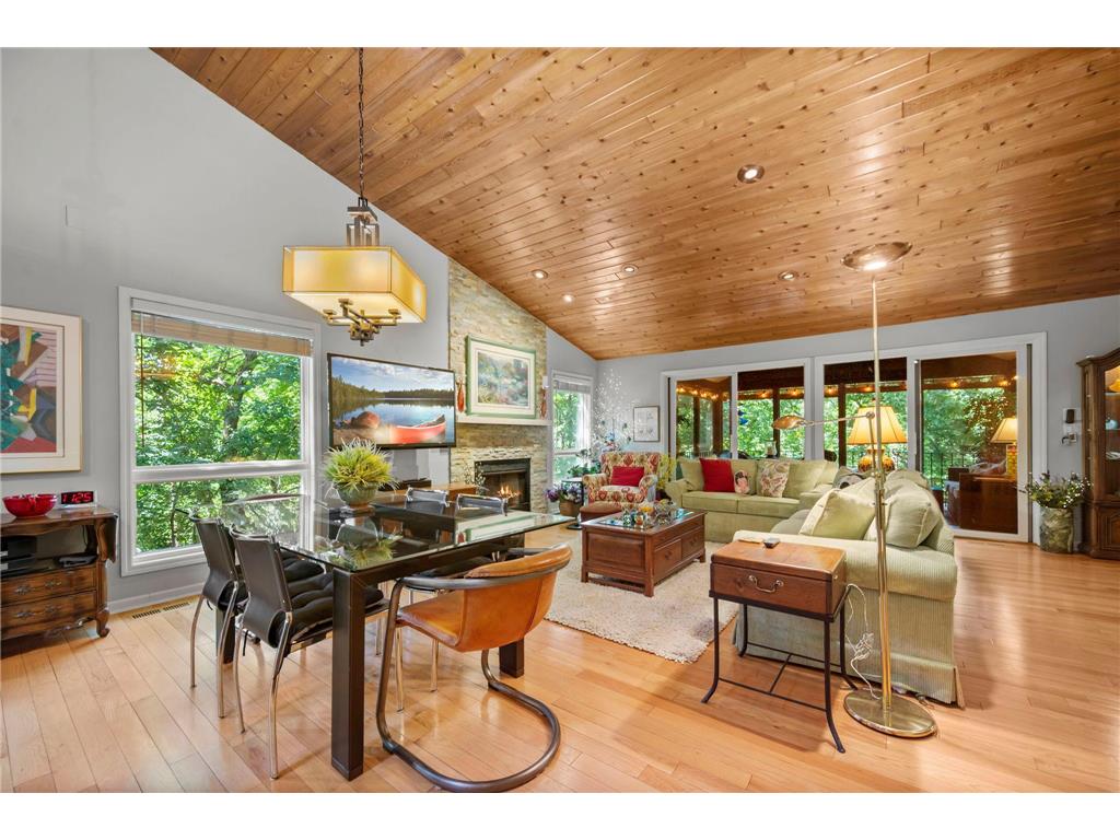 6884 Stonewood Court Eden Prairie MN 55346 7096415 image20