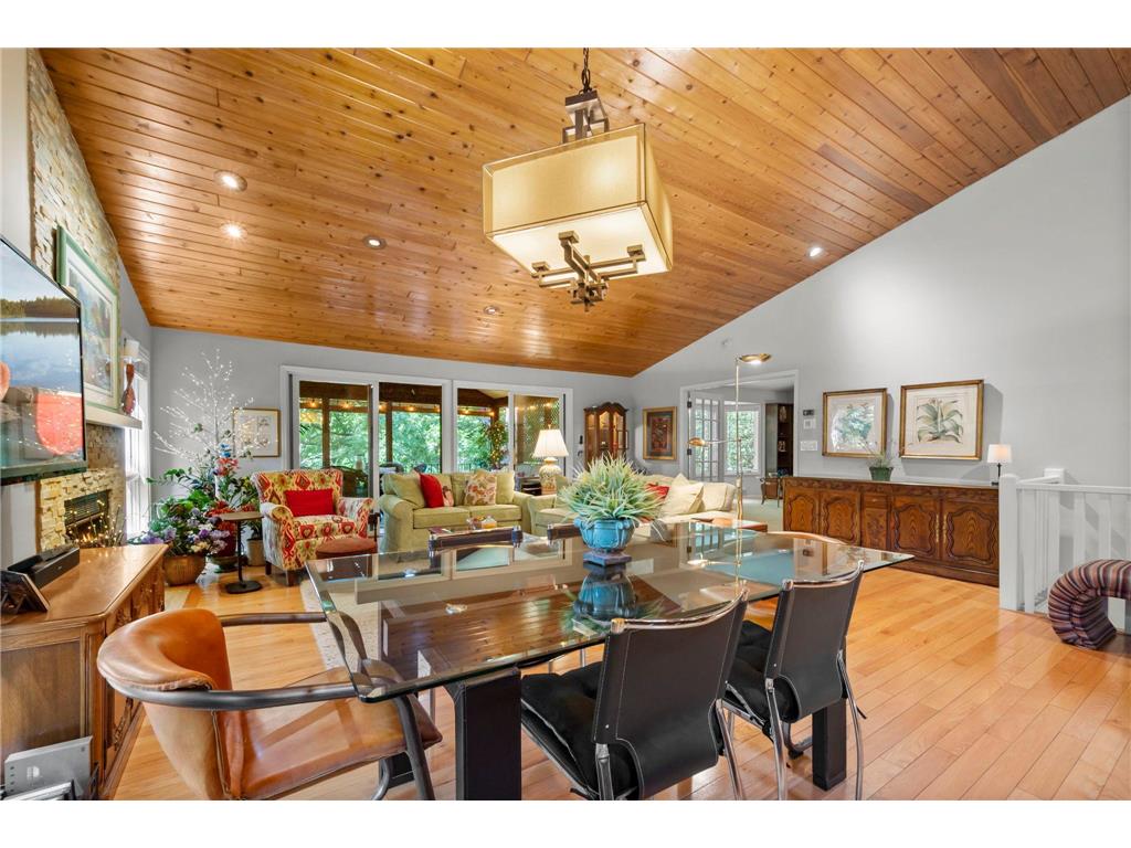 6884 Stonewood Court Eden Prairie MN 55346 7096415 image21