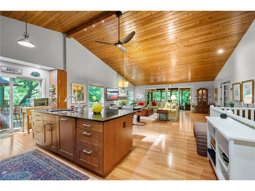 6884 Stonewood Court Eden Prairie MN 55346 7096415 image22