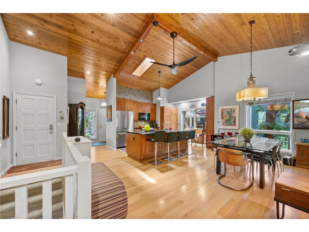 6884 Stonewood Court Eden Prairie MN 55346 7096415 image23