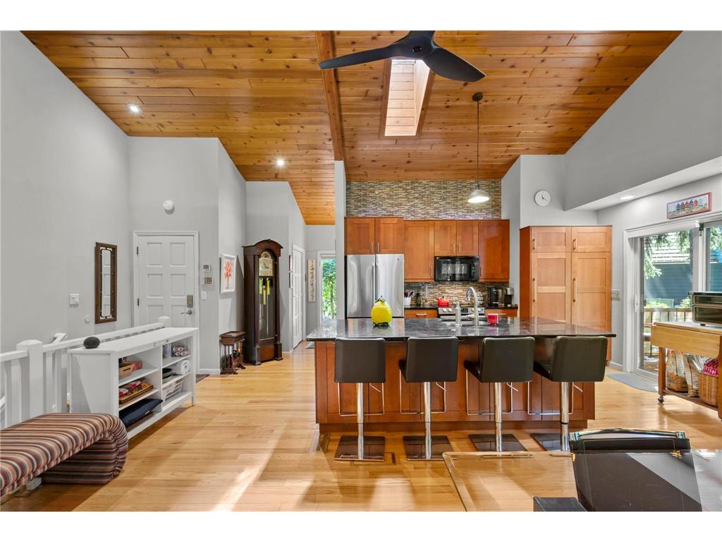6884 Stonewood Court Eden Prairie MN 55346 7096415 image24