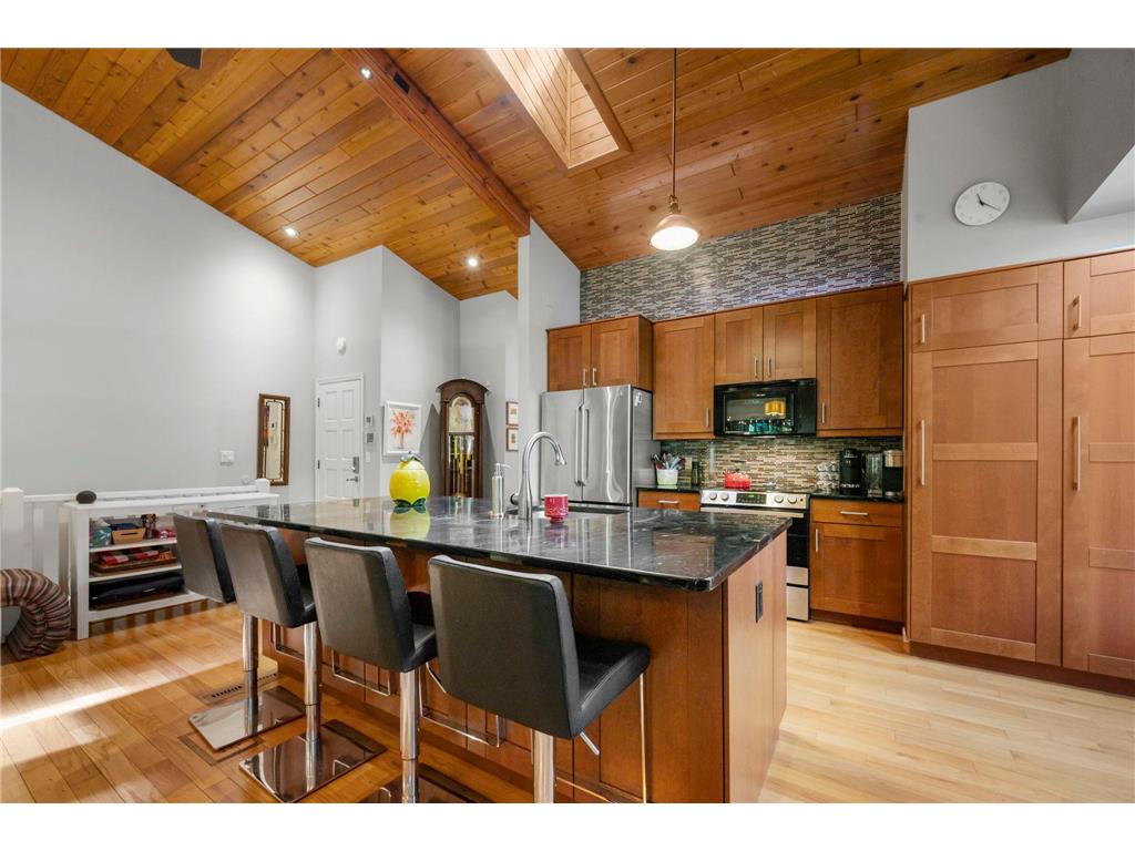 6884 Stonewood Court Eden Prairie MN 55346 7096415 image25
