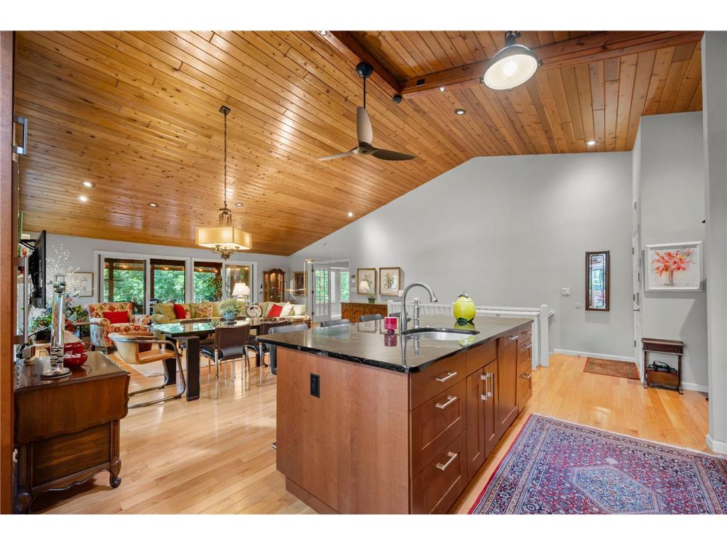 6884 Stonewood Court Eden Prairie MN 55346 7096415 image26