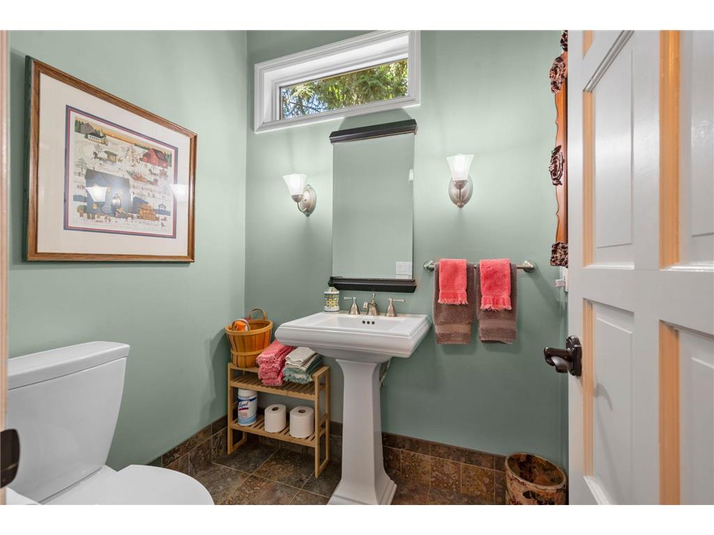 6884 Stonewood Court Eden Prairie MN 55346 7096415 image27