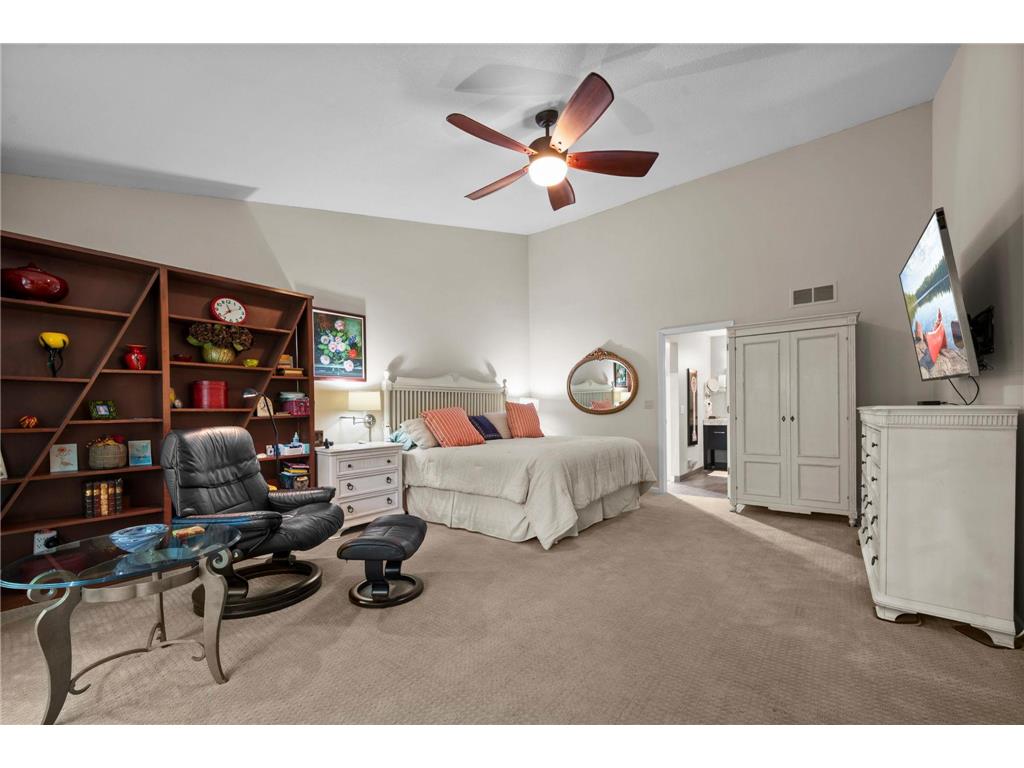 6884 Stonewood Court Eden Prairie MN 55346 7096415 image28