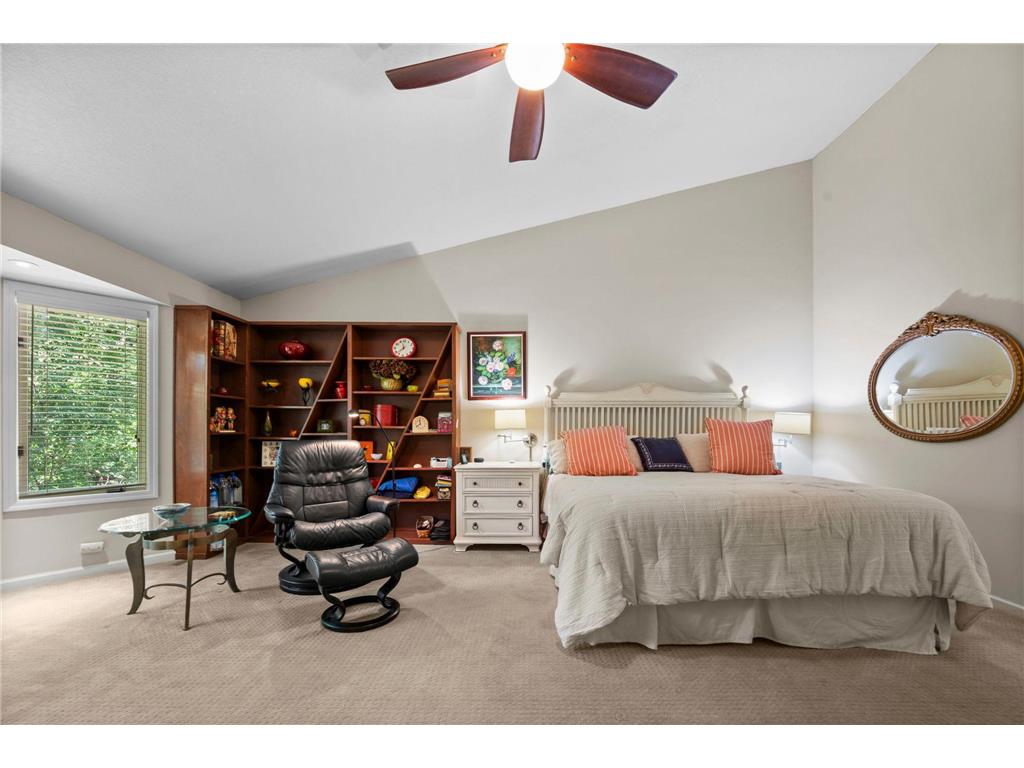 6884 Stonewood Court Eden Prairie MN 55346 7096415 image29