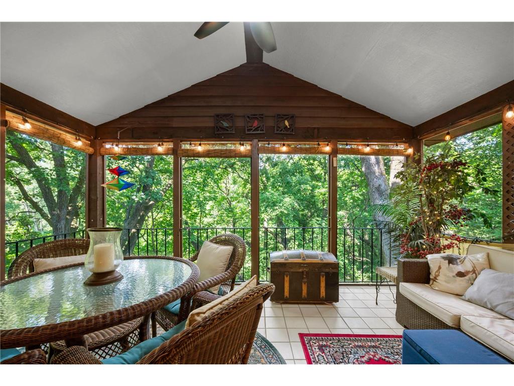 6884 Stonewood Court Eden Prairie MN 55346 7096415 image3