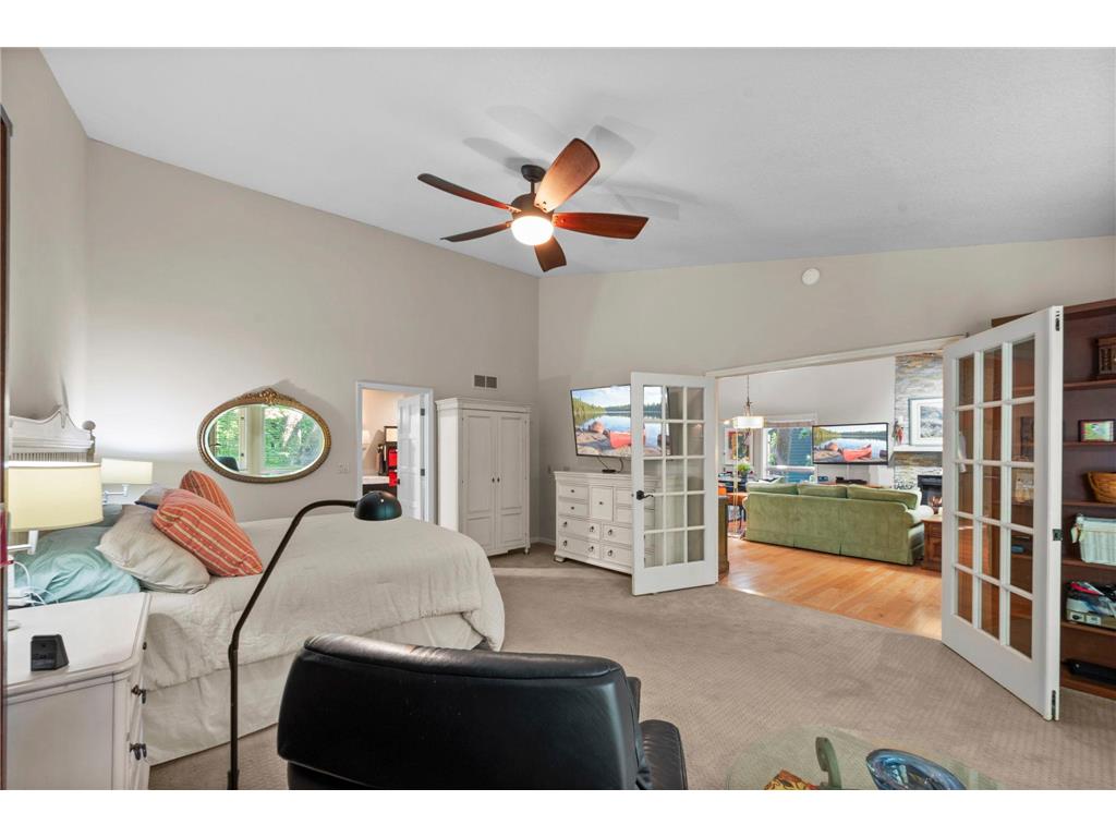 6884 Stonewood Court Eden Prairie MN 55346 7096415 image30