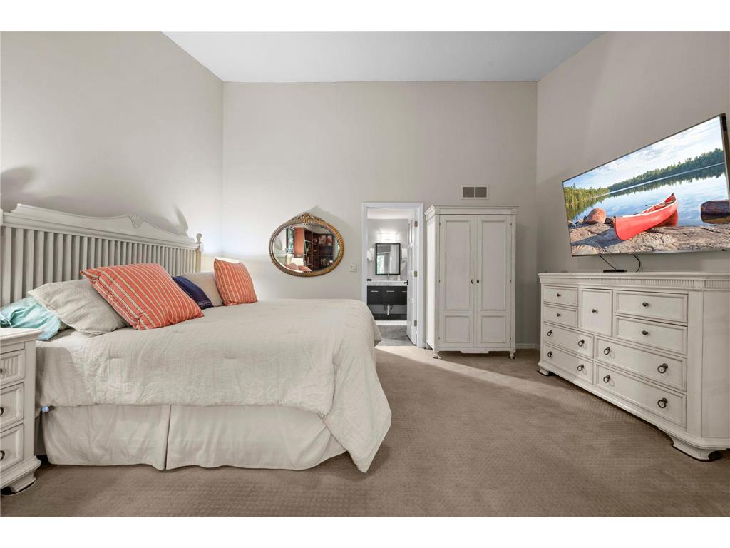6884 Stonewood Court Eden Prairie MN 55346 7096415 image31