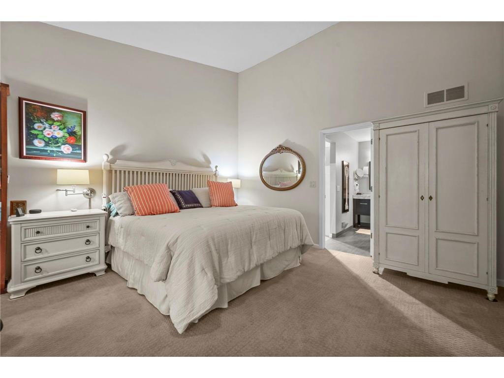 6884 Stonewood Court Eden Prairie MN 55346 7096415 image32