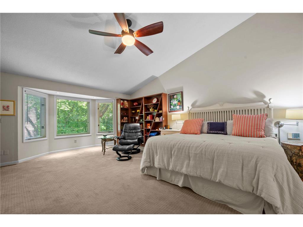 6884 Stonewood Court Eden Prairie MN 55346 7096415 image33
