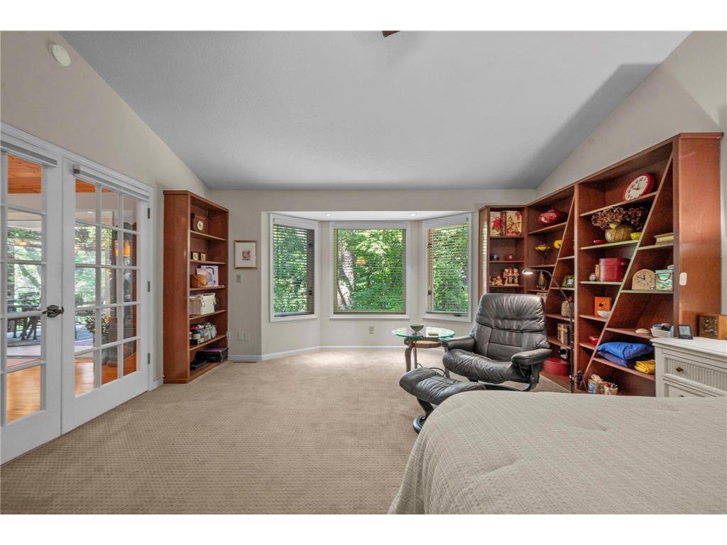 6884 Stonewood Court Eden Prairie MN 55346 7096415 image34