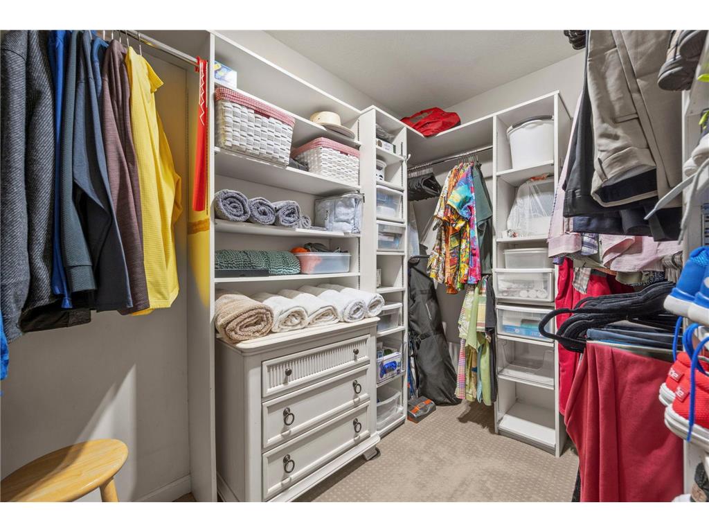 6884 Stonewood Court Eden Prairie MN 55346 7096415 image35