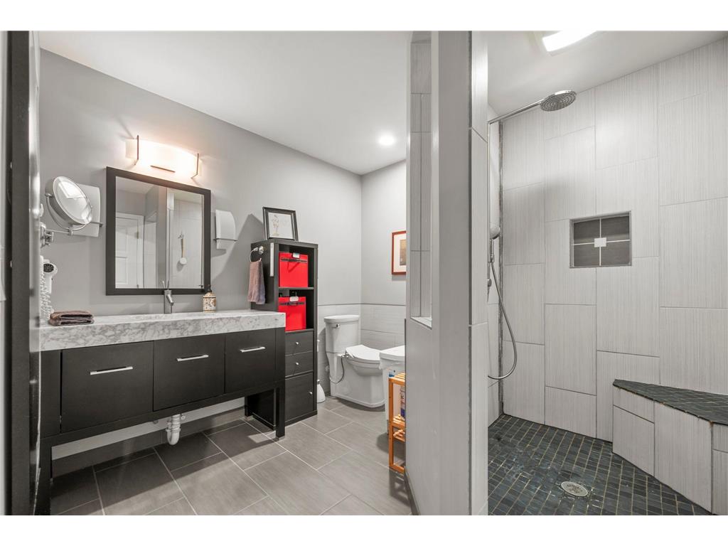 6884 Stonewood Court Eden Prairie MN 55346 7096415 image36