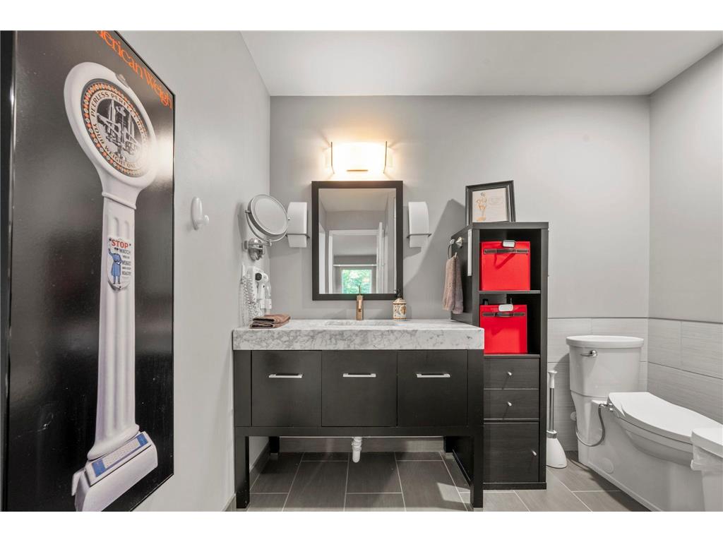 6884 Stonewood Court Eden Prairie MN 55346 7096415 image37