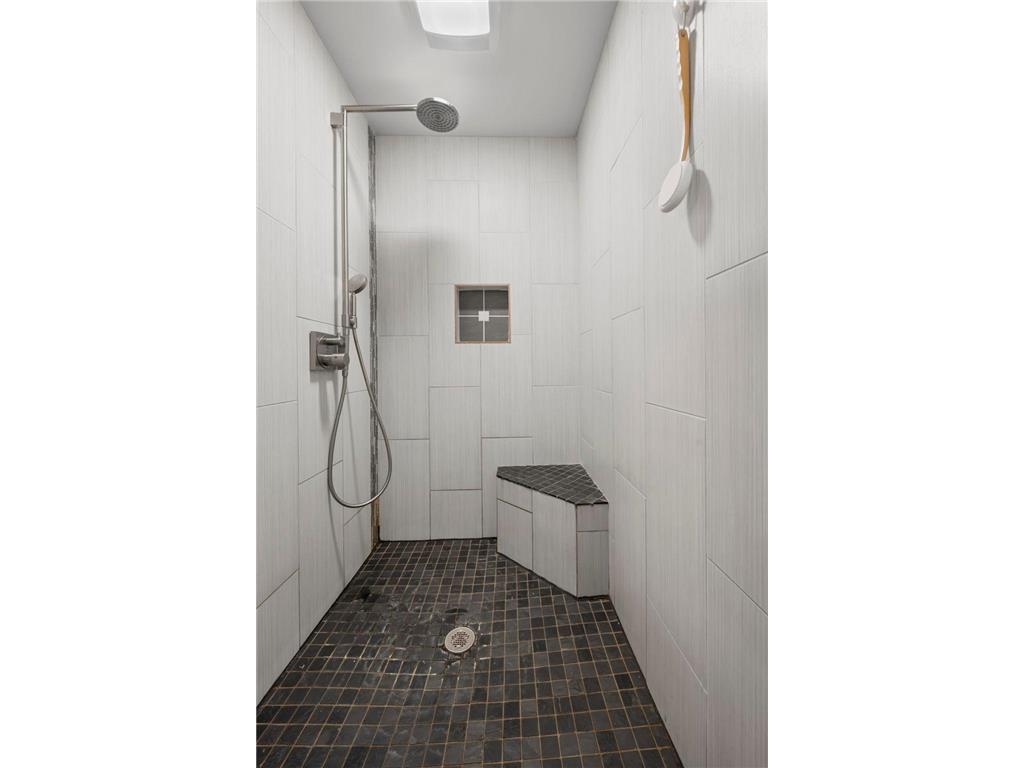 6884 Stonewood Court Eden Prairie MN 55346 7096415 image38