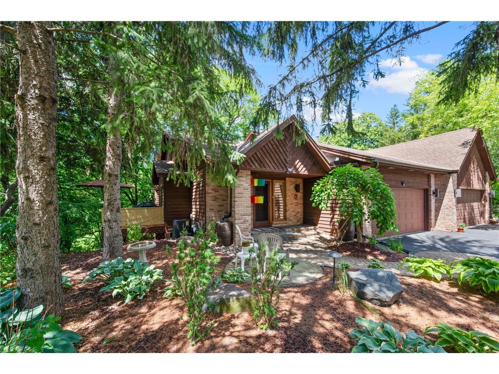 6884 Stonewood Court Eden Prairie MN 55346 7096415 image4